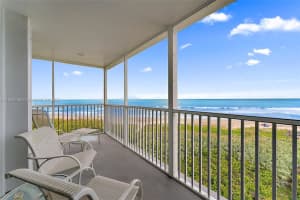 669 Ne Plantation Rd 406, Hutchinson Island