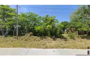 151 Jamison Ave, Lake Placid