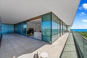 10201 Collins Ave 511, Bal Harbour