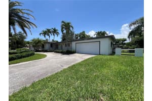 15400 Sw 84th Ave, Palmetto Bay