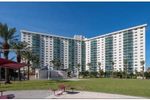 19370 Collins Ave 627, Sunny Isles Beach