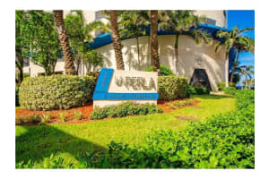 16699 Collins Avenue 3601, Sunny Isles Beach