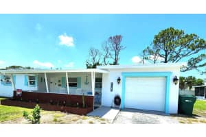 818 Lake Mcgregor Dr, Fort Myers 818 Lake Mcgregor Dr, Fort Myers