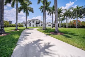 5121 Sw 210th Ter, Southwest Ranches 5121 Sw 210th Ter, Southwest Ranches