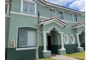 1429 Se 24th Ct 263, Homestead