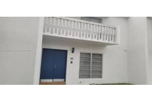 , Palmetto Bay