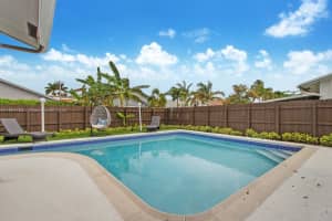 405 Se 4th St, Dania Beach