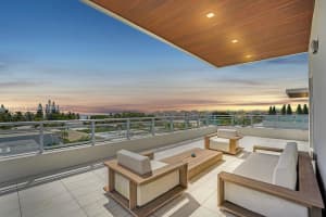 348 Desoto St 348, Hollywood