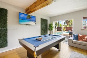 2708 Cleveland St, Hollywood