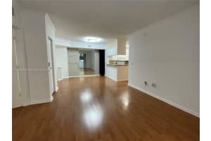 17100 N Bay Rd 1310, Sunny Isles Beach