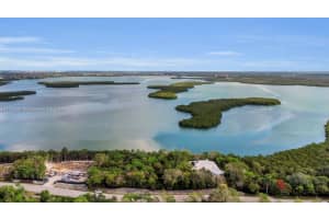 1181 Blue Hill Creek Dr, Marco Island