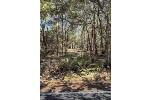 0 Brookview Dr N Jacksonville, Fl 32225, Other