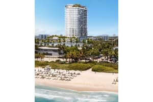 580 72 Ph7, Miami Beach