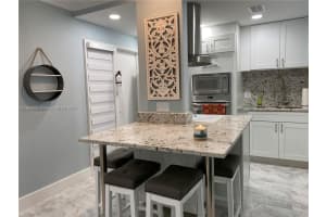 1967 S Ocean Blvd 207, Lauderdale By The Sea