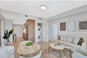 580 72nd St 808, Miami Beach