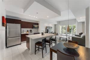 5300 Nw 87th Ave 1513, Doral 5300 Nw 87th Ave 1513, Doral