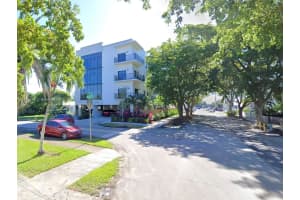 1950 Fletcher St 205, Hollywood