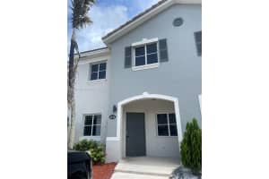 1636 Se 30th St 1636, Homestead