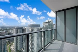 601 Ne 1st 4204, Miami 601 Ne 1st 4204, Miami