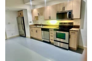 111 E Flagler 702, Miami