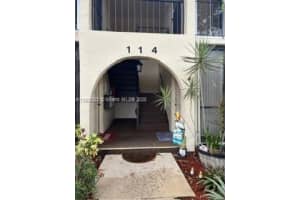 , Green Acres , Green Acres