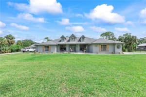16783 92nd Ln, Loxahatchee