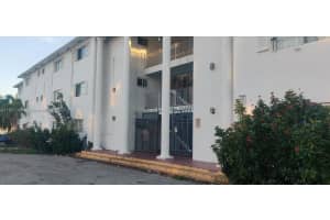 13700 Ne 6th Ave 109, North Miami