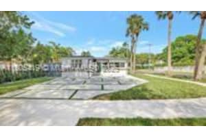 1001 Sw 19th St 1, Fort Lauderdale