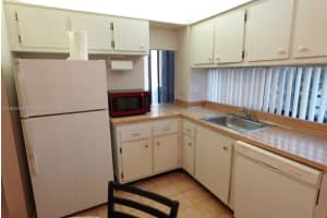 17011 N Bay Rd 408, Sunny Isles Beach