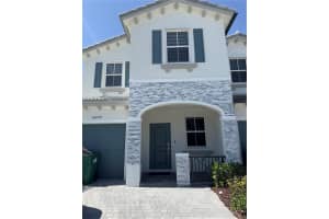 16220 Sw 288th Ter 288, Homestead