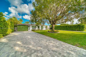 13801 Ne 1st Ave, Miami