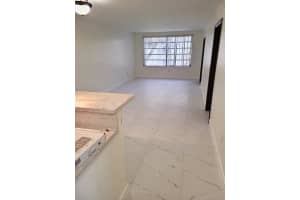 7480 Nw 17th St 210, Plantation