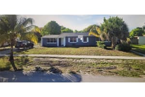 820 Alabama Ave 820 Front, Fort Lauderdale