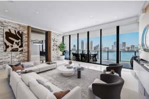 5000 Island Estates Dr 803, Aventura