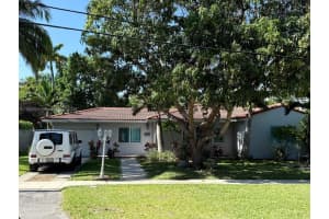 1285 Ne 103rd, Miami Shores