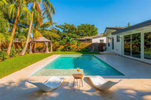 1025 Washington St, Hollywood