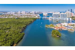 500 Bayview Dr 231, Sunny Isles Beach
