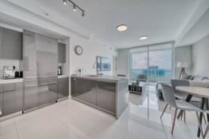 1080 Brickell Ave 3802, Miami