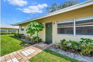 552 Kathy Ct, Margate