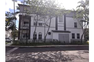 4465 Sw 160th Ave 100, Miramar