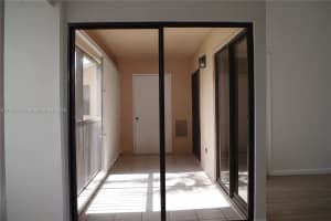 1500 Jefferson Dr 1500d, Homestead