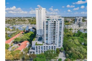 1871 Nw S River Dr 1407, Miami