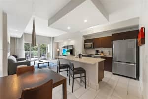 5300 Nw 87th Ave 1112, Doral 5300 Nw 87th Ave 1112, Doral