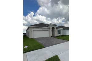 1309 Tupelo Trail, Other