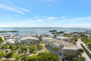 2669 S Bayshore Dr 1403n, Coconut Grove
