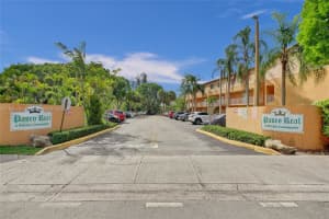 6205 Kendale Lakes Cir 279, Miami