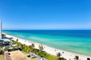 1950 S Ocean Dr 12k, Hallandale Beach