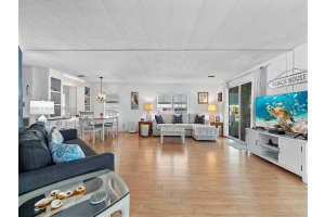 806 S Jade Dr 806, Key Largo