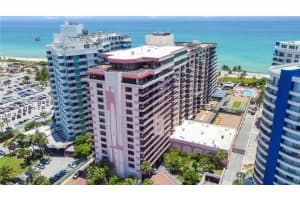 5225 Collins Ave 1409, Miami Beach