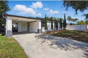 2000 Sw 4th Ave 01, Fort Lauderdale